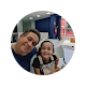 Ruy Barreto